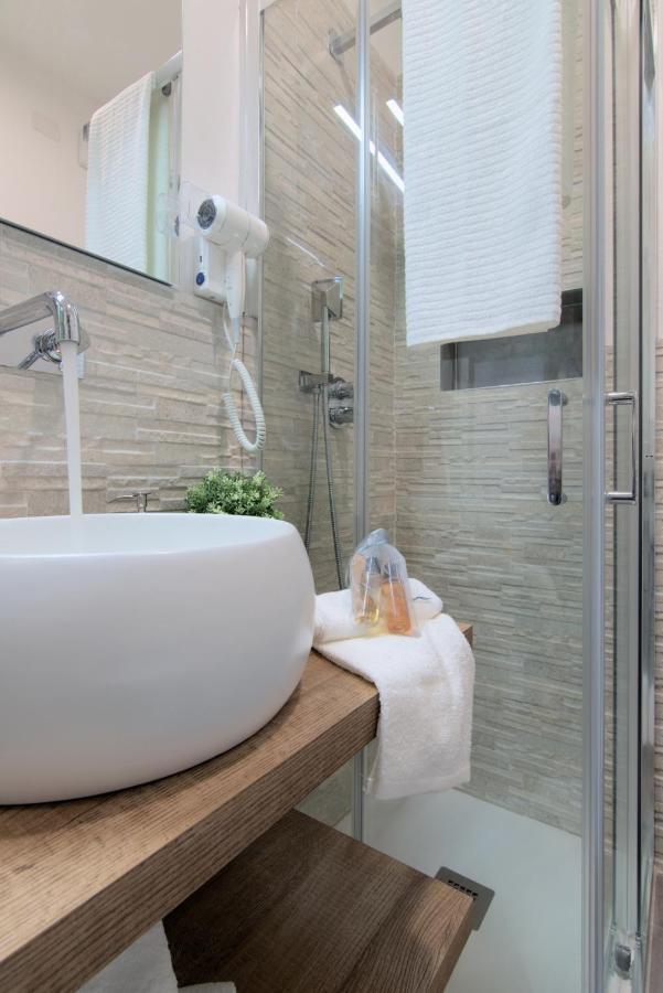 Casa Pino- Loft Con Giardino Magnolta Lägenhet Aprica Exteriör bild